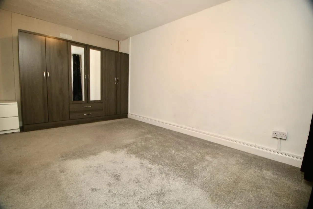 Darroch Way, Cumbernauld, G67 1QB, photo 11