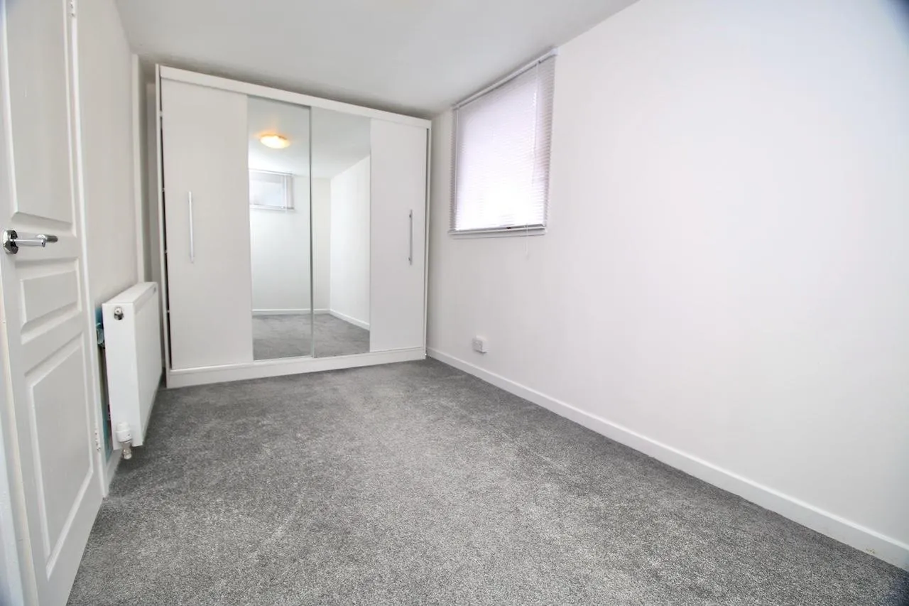 Darroch Way, Cumbernauld, G67 1QB, photo 16