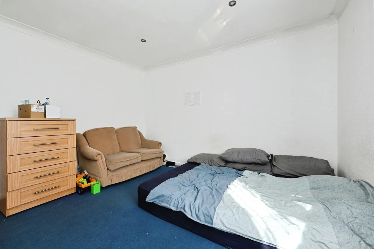 Columbia Way, King's Lynn, Norfolk, PE30, photo 13