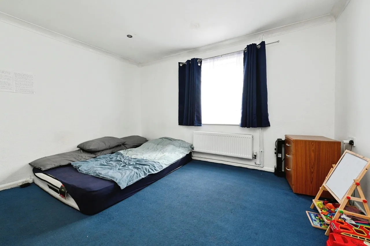 Columbia Way, King's Lynn, Norfolk, PE30, photo 11