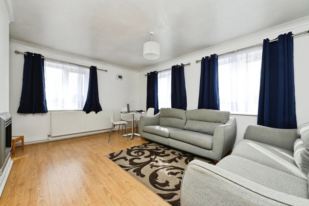 Columbia Way, King's Lynn, Norfolk, PE30, photo 2