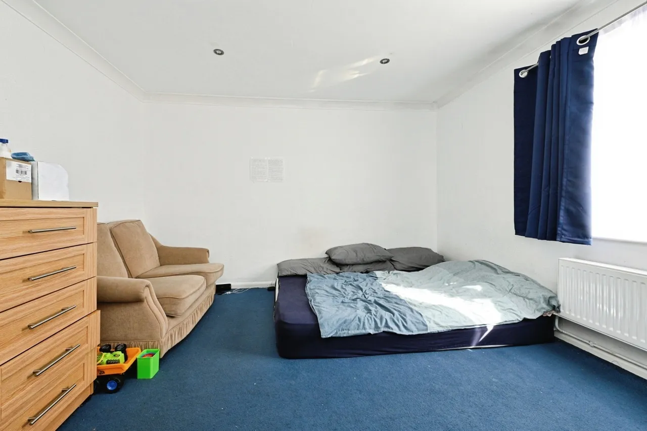 Columbia Way, King's Lynn, Norfolk, PE30, photo 12