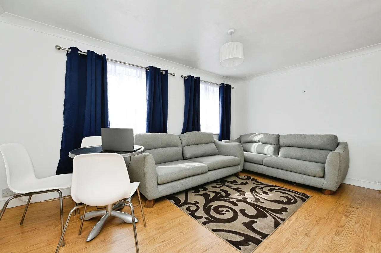 Columbia Way, King's Lynn, Norfolk, PE30, photo 3
