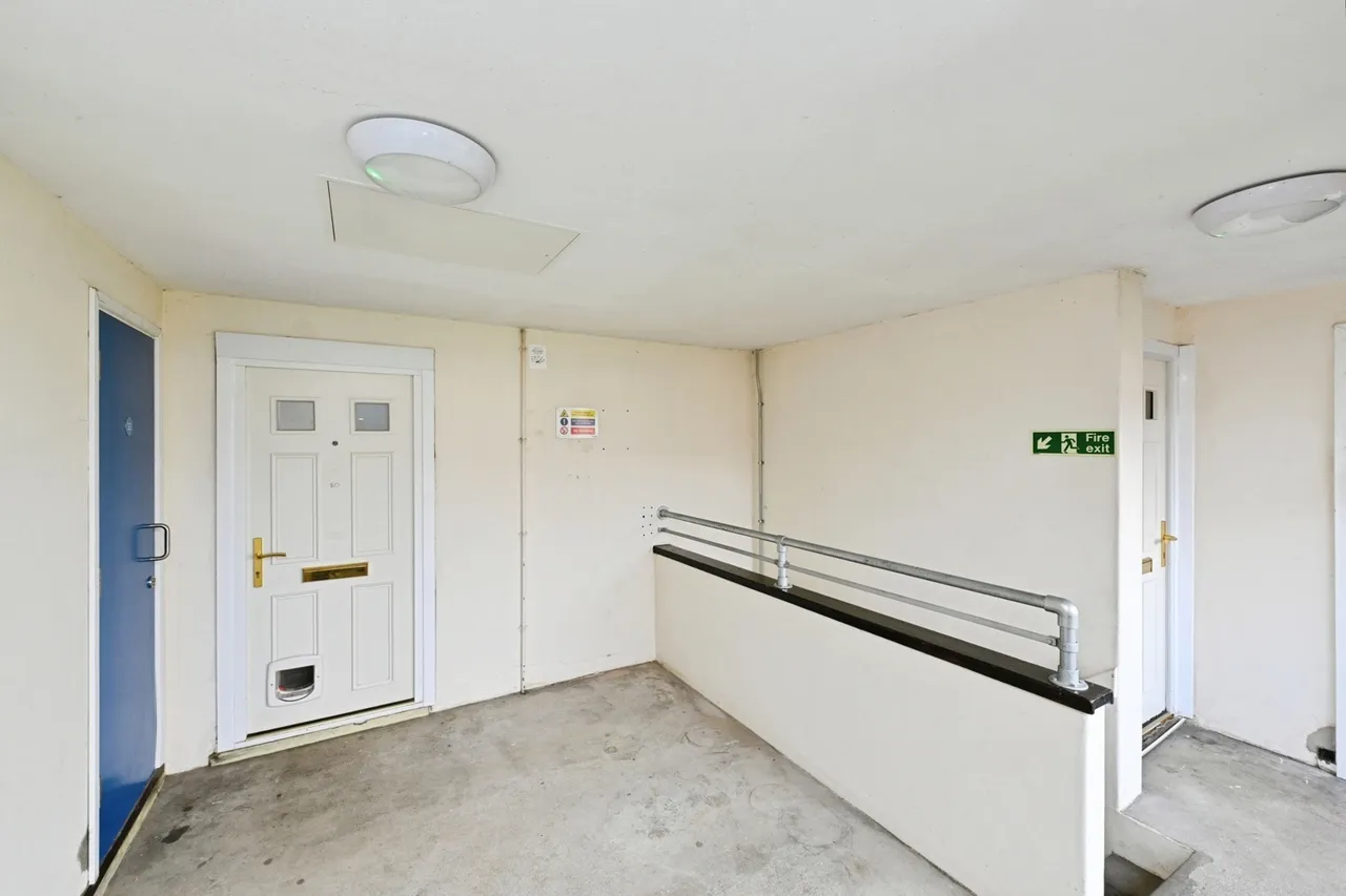 Columbia Way, King's Lynn, Norfolk, PE30, photo 5