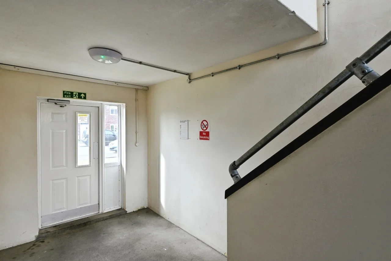 Columbia Way, King's Lynn, Norfolk, PE30, photo 15