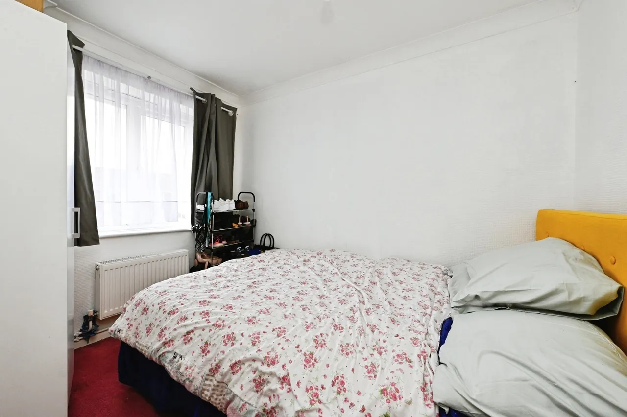Columbia Way, King's Lynn, Norfolk, PE30, photo 6