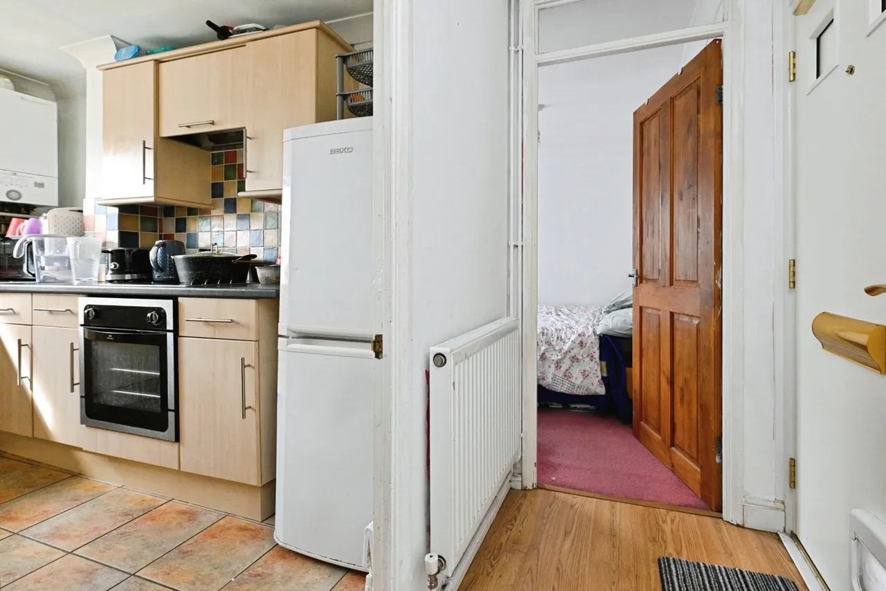 Columbia Way, King's Lynn, Norfolk, PE30, photo 9