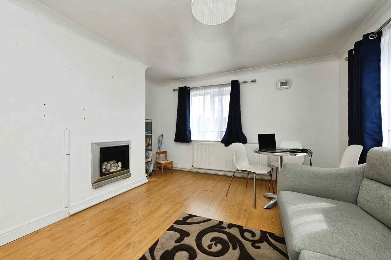 Columbia Way, King's Lynn, Norfolk, PE30, photo 4