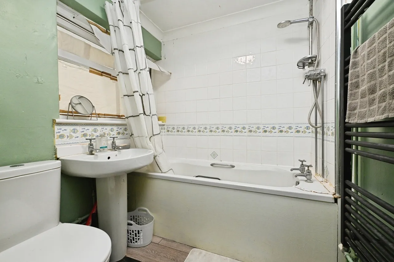 Columbia Way, King's Lynn, Norfolk, PE30, photo 10