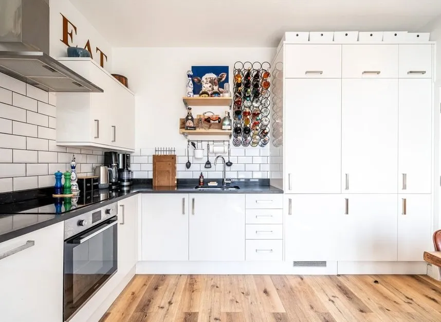 Radnor Road, Twickenham, TW1, photo 3