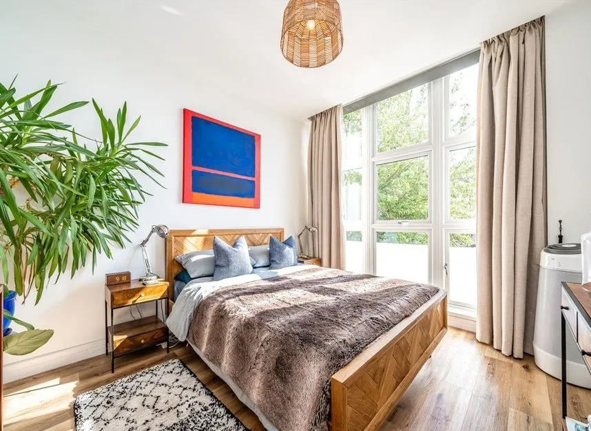 Radnor Road, Twickenham, TW1, photo 4