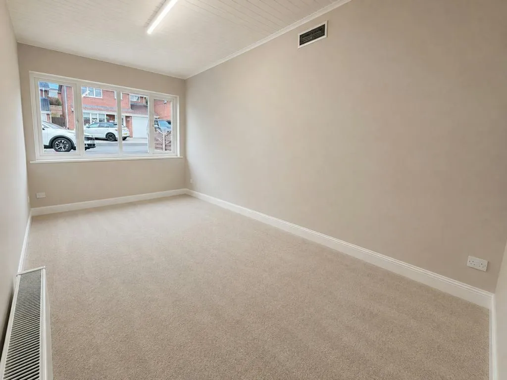 Appledore Grove, Stoke-On-Trent, ST6, photo 12