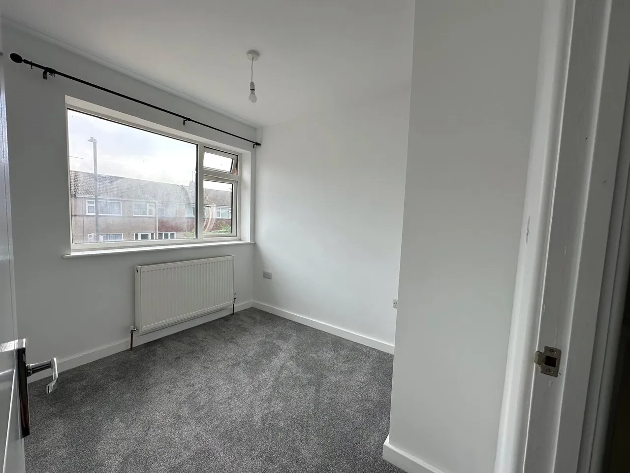 Highworth Crescent, Yate, Bristol, Gloucestershire, BS37, photo 10