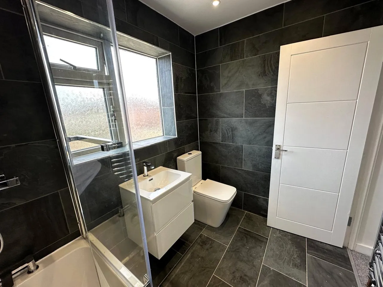 Highworth Crescent, Yate, Bristol, Gloucestershire, BS37, photo 15