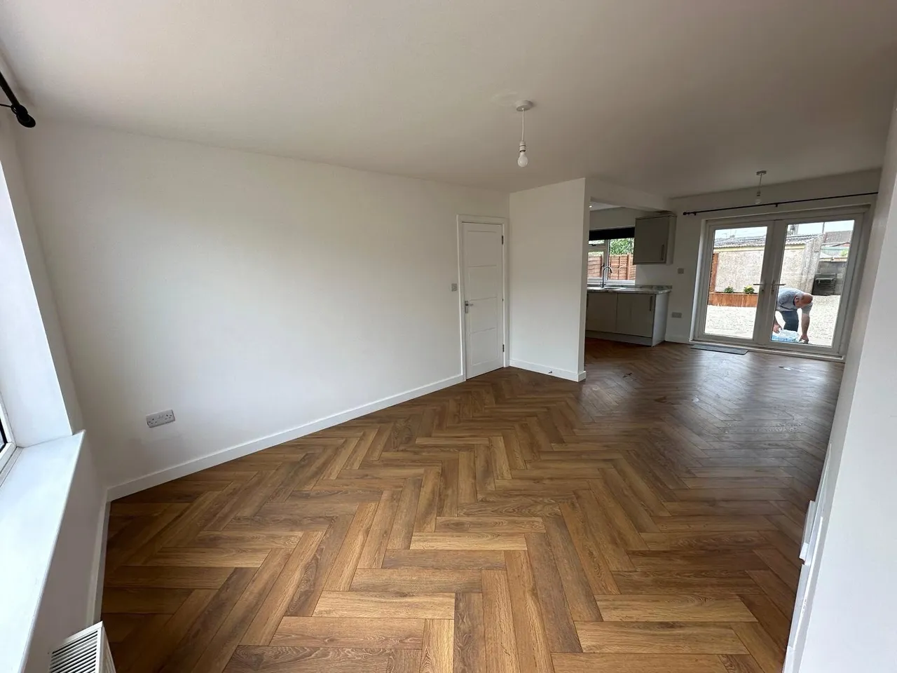 Highworth Crescent, Yate, Bristol, Gloucestershire, BS37, photo 7
