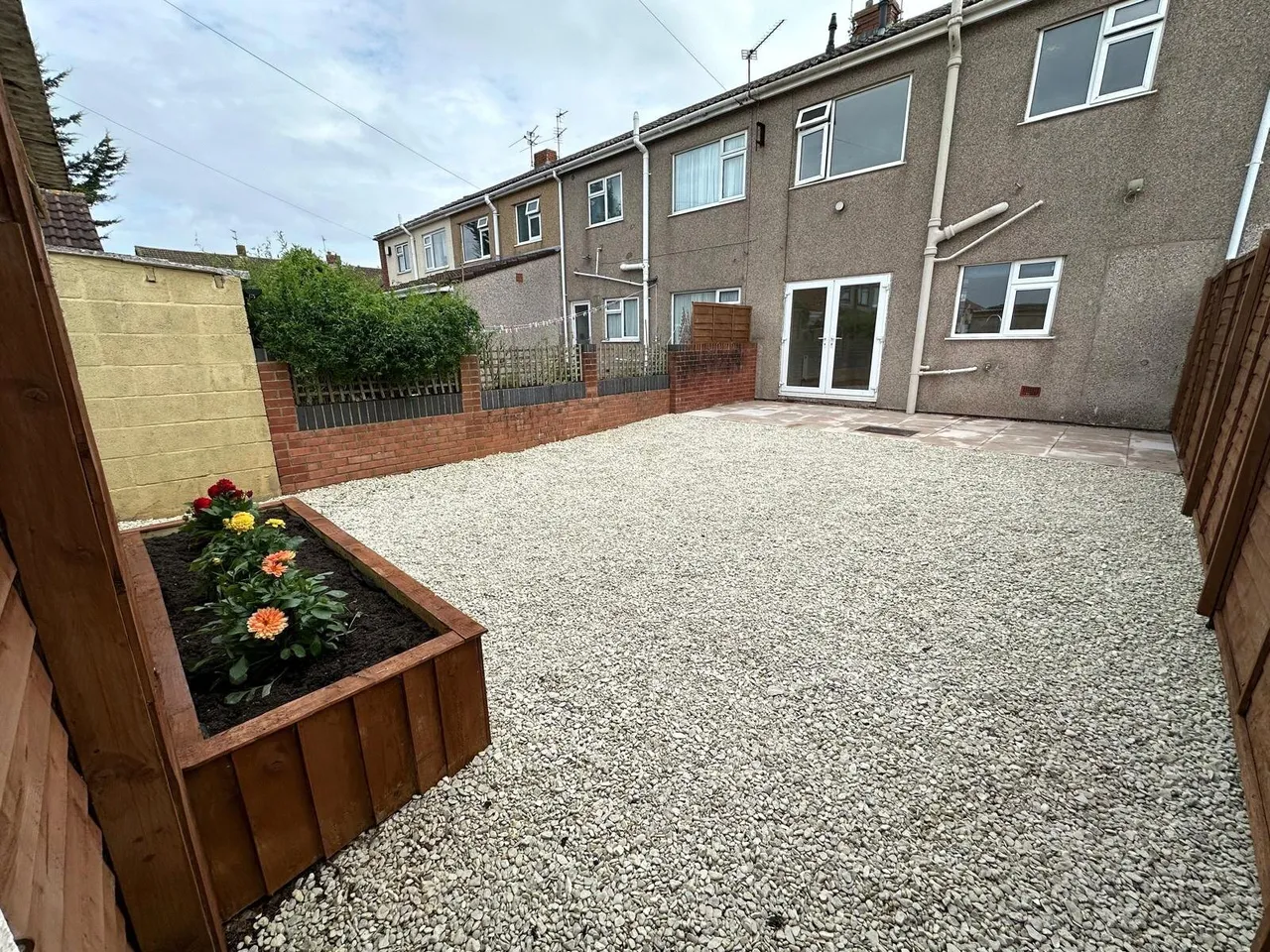 Highworth Crescent, Yate, Bristol, Gloucestershire, BS37, photo 13