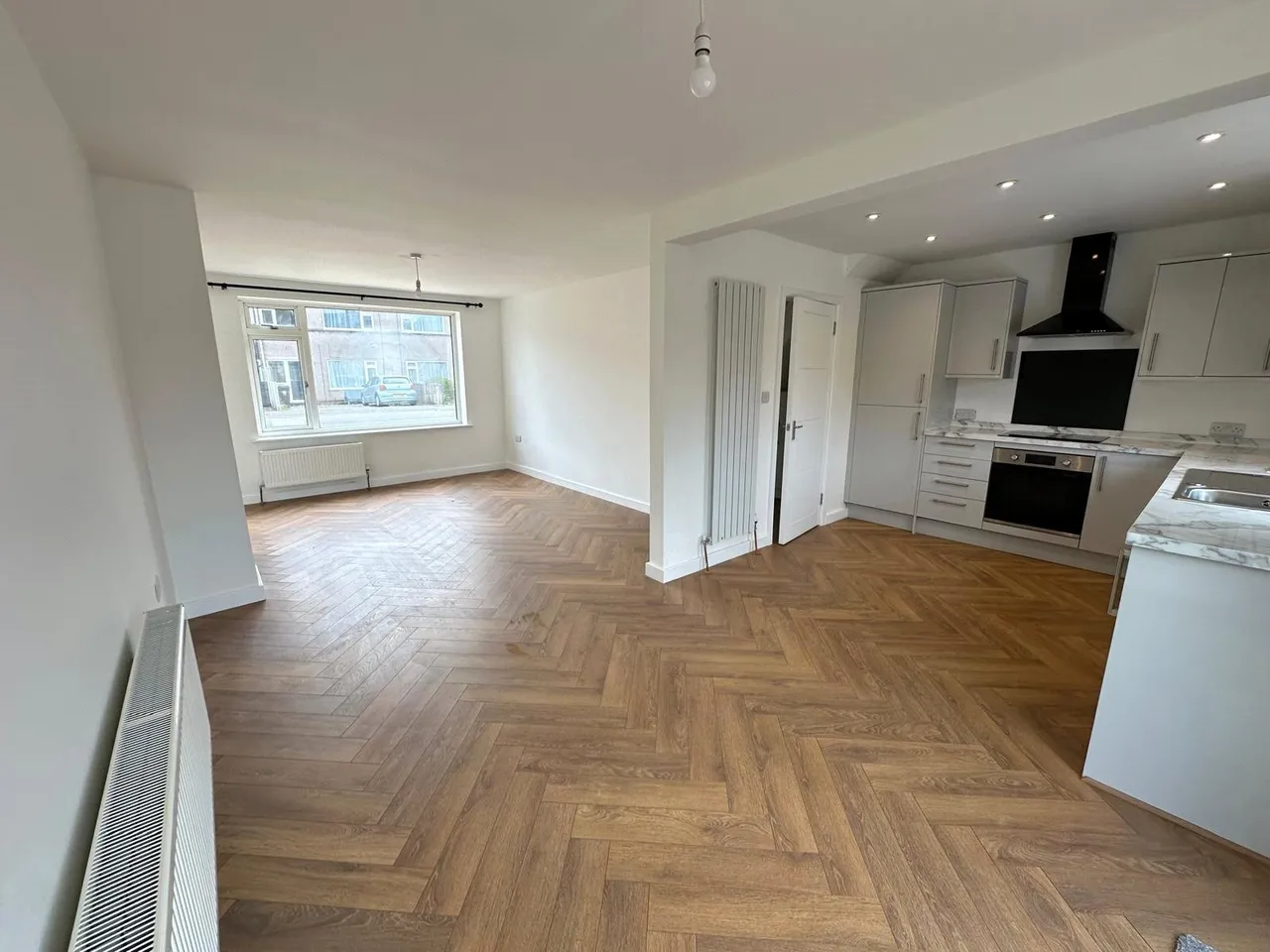 Highworth Crescent, Yate, Bristol, Gloucestershire, BS37, photo 12