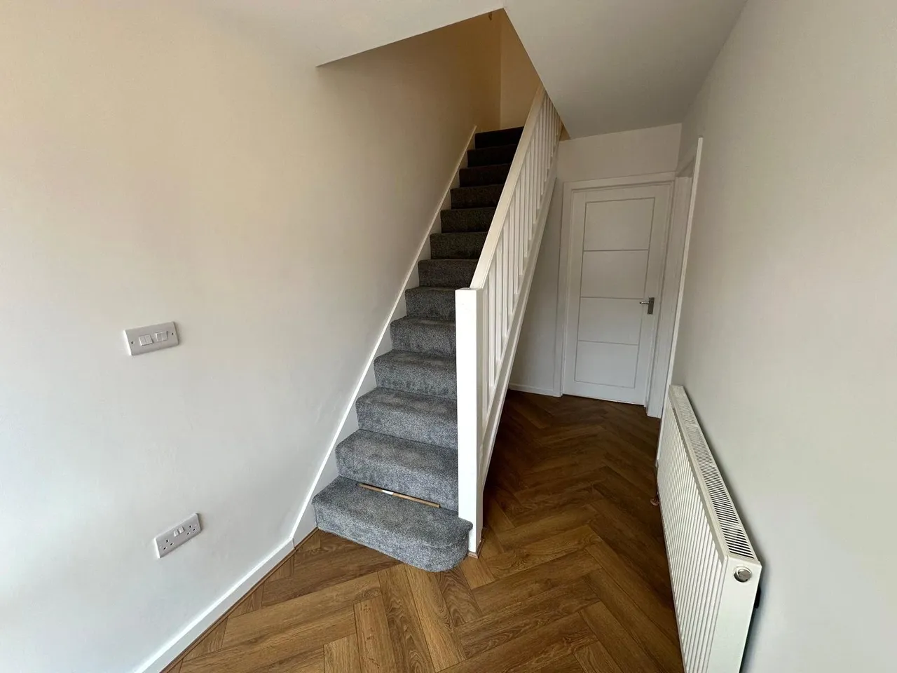Highworth Crescent, Yate, Bristol, Gloucestershire, BS37, photo 11