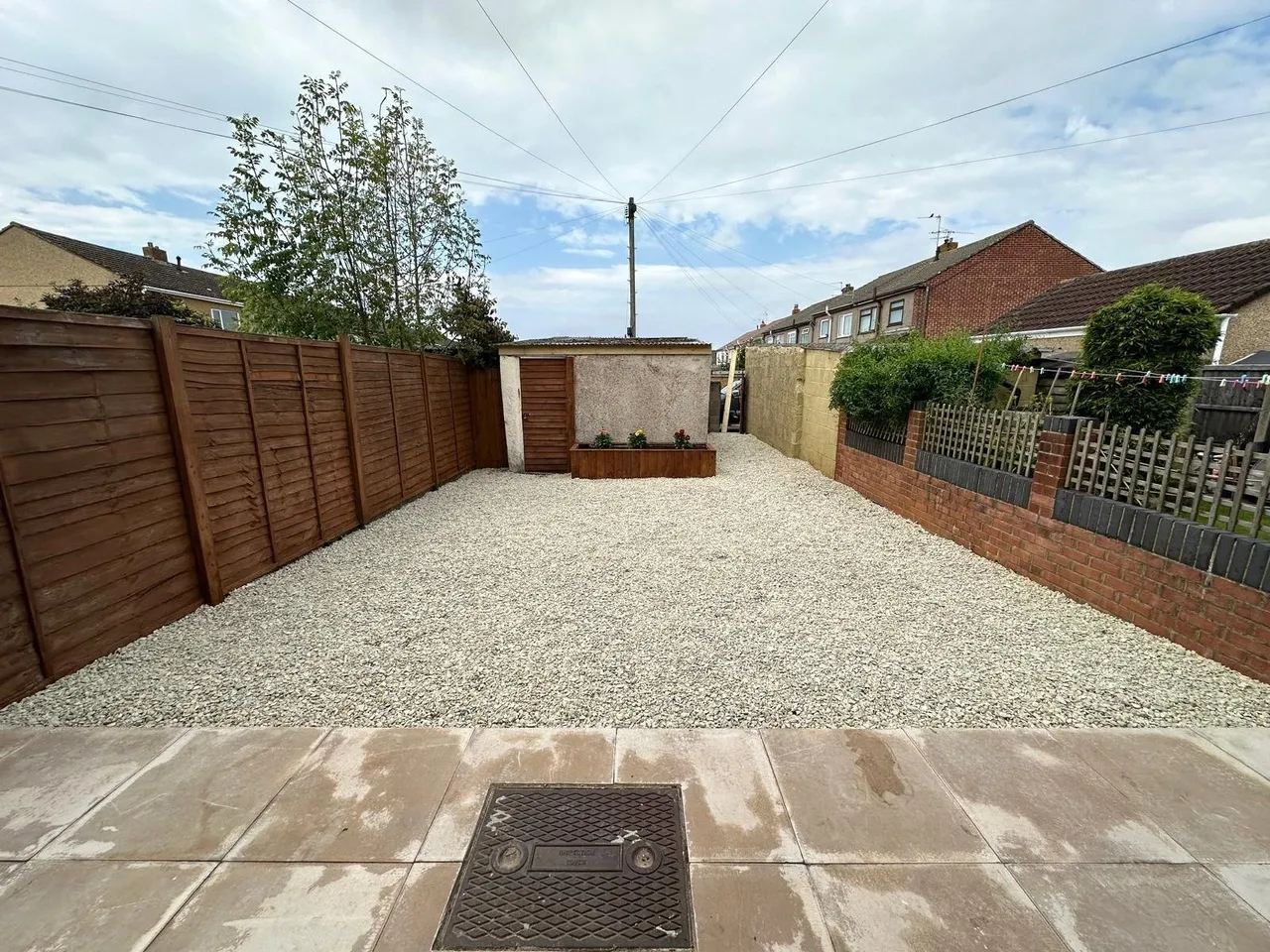 Highworth Crescent, Yate, Bristol, Gloucestershire, BS37, photo 5