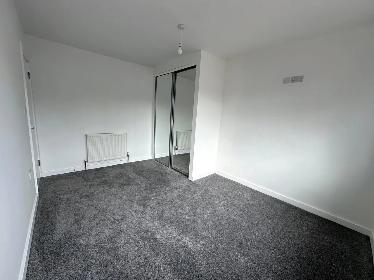 Highworth Crescent, Yate, Bristol, Gloucestershire, BS37, photo 6