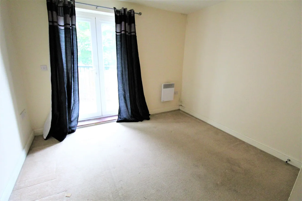 Anchor Court, Grays, Essex, RM17 6QN, photo 7