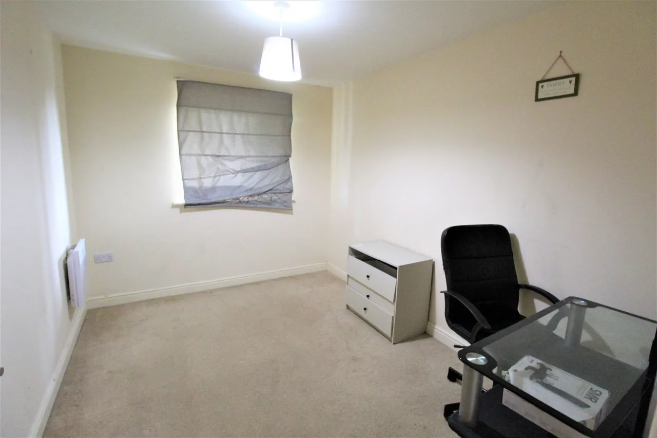 Anchor Court, Grays, Essex, RM17 6QN, photo 6
