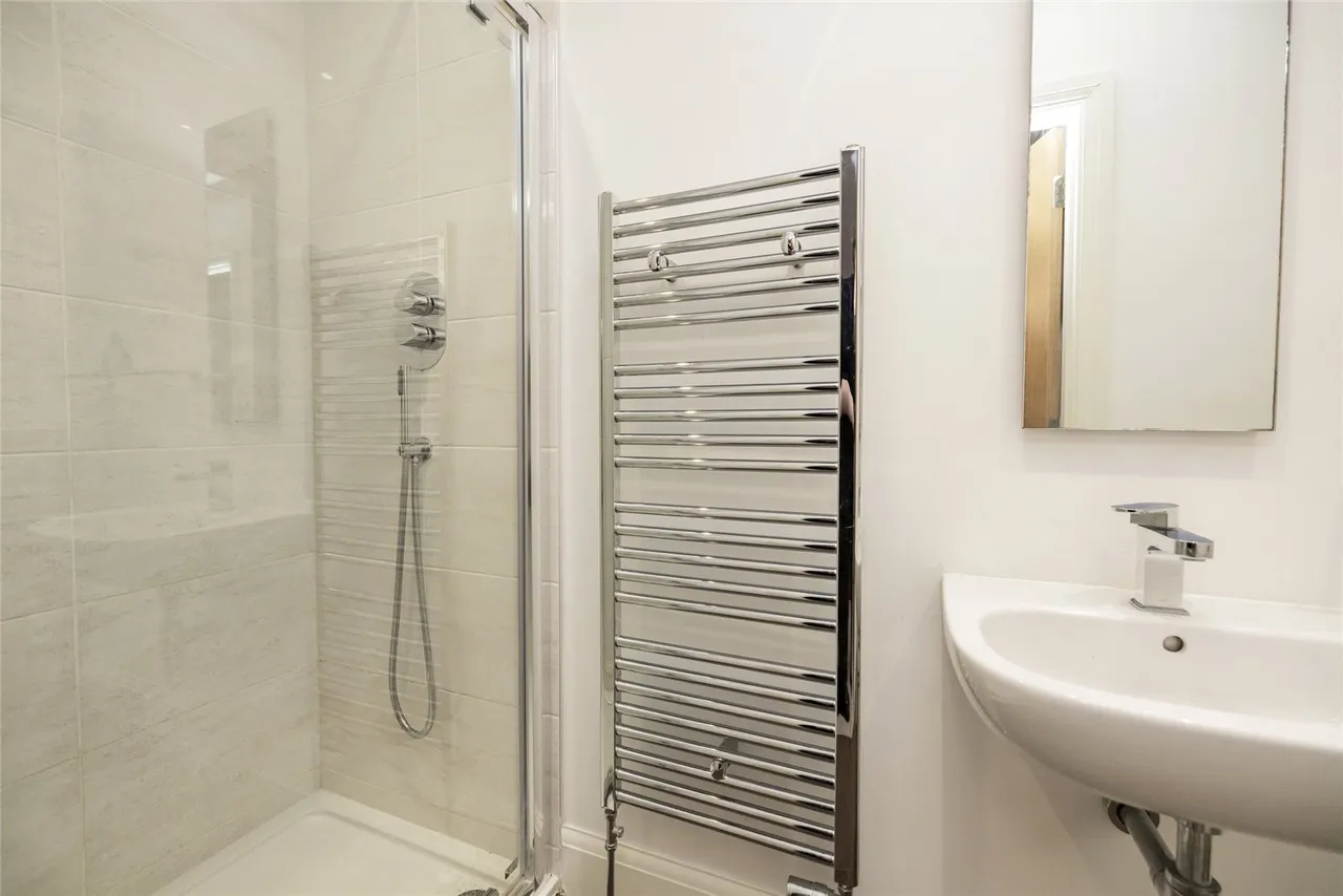 Mill Park Crescent, Stoneywood, AB21, photo 11