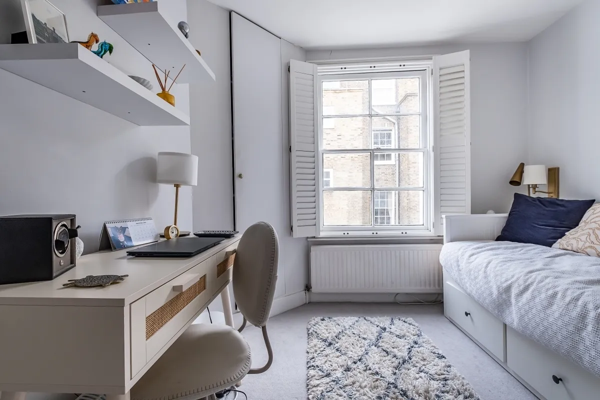 Cumberland Street London SW1V, photo 9