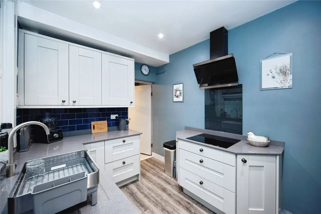 Granville Road, Sheerness, ME12, photo 11
