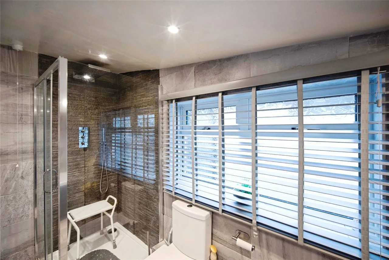 Granville Road, Sheerness, ME12, photo 14