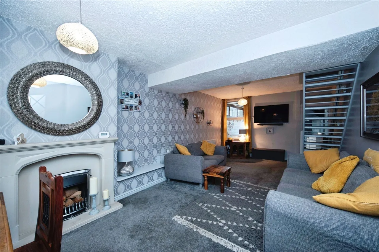 Granville Road, Sheerness, ME12, photo 12