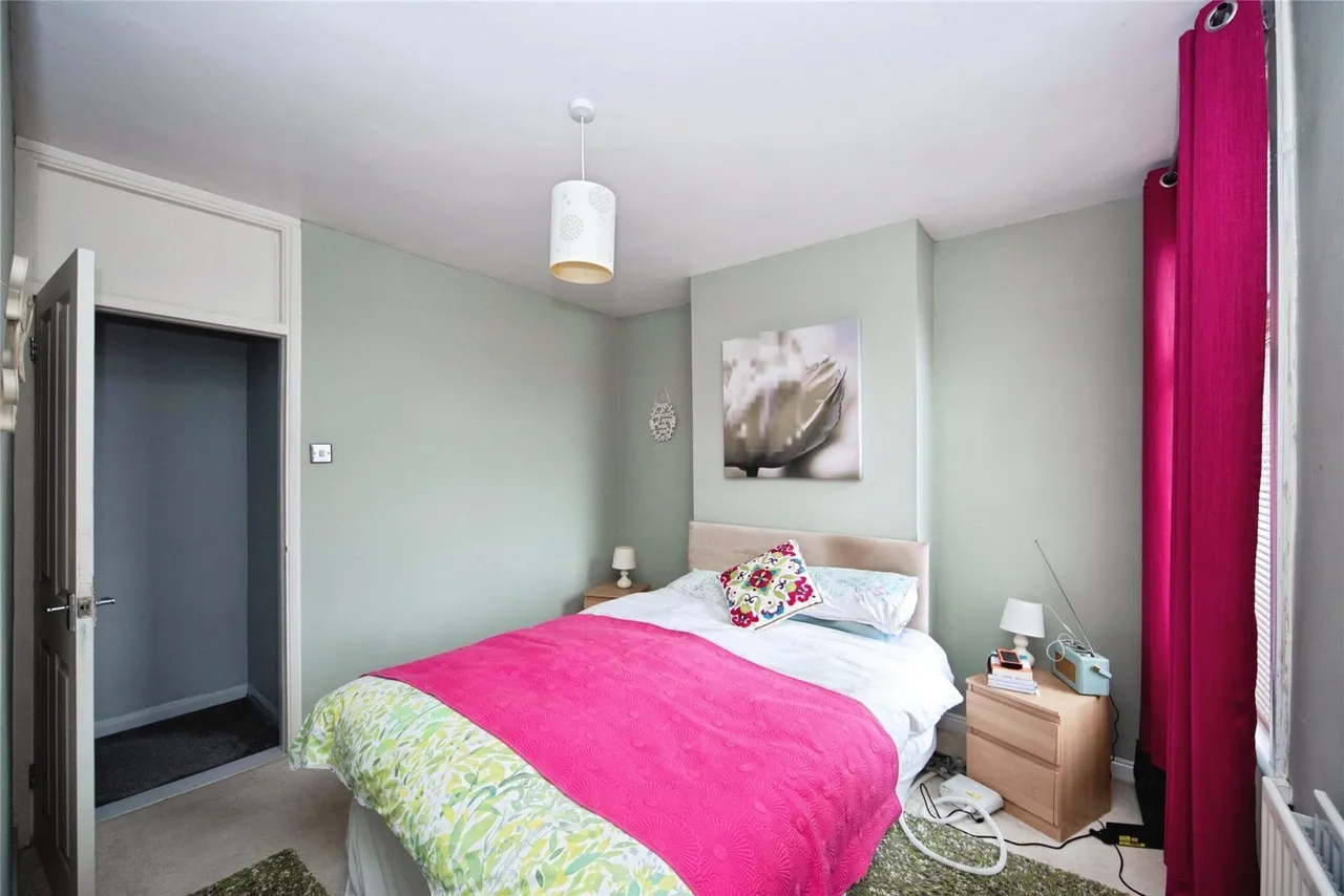 Granville Road, Sheerness, ME12, photo 9