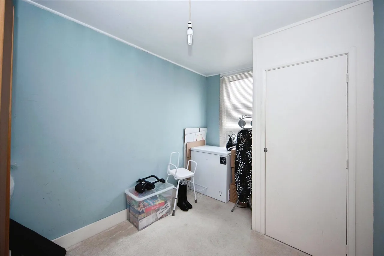 Granville Road, Sheerness, ME12, photo 10