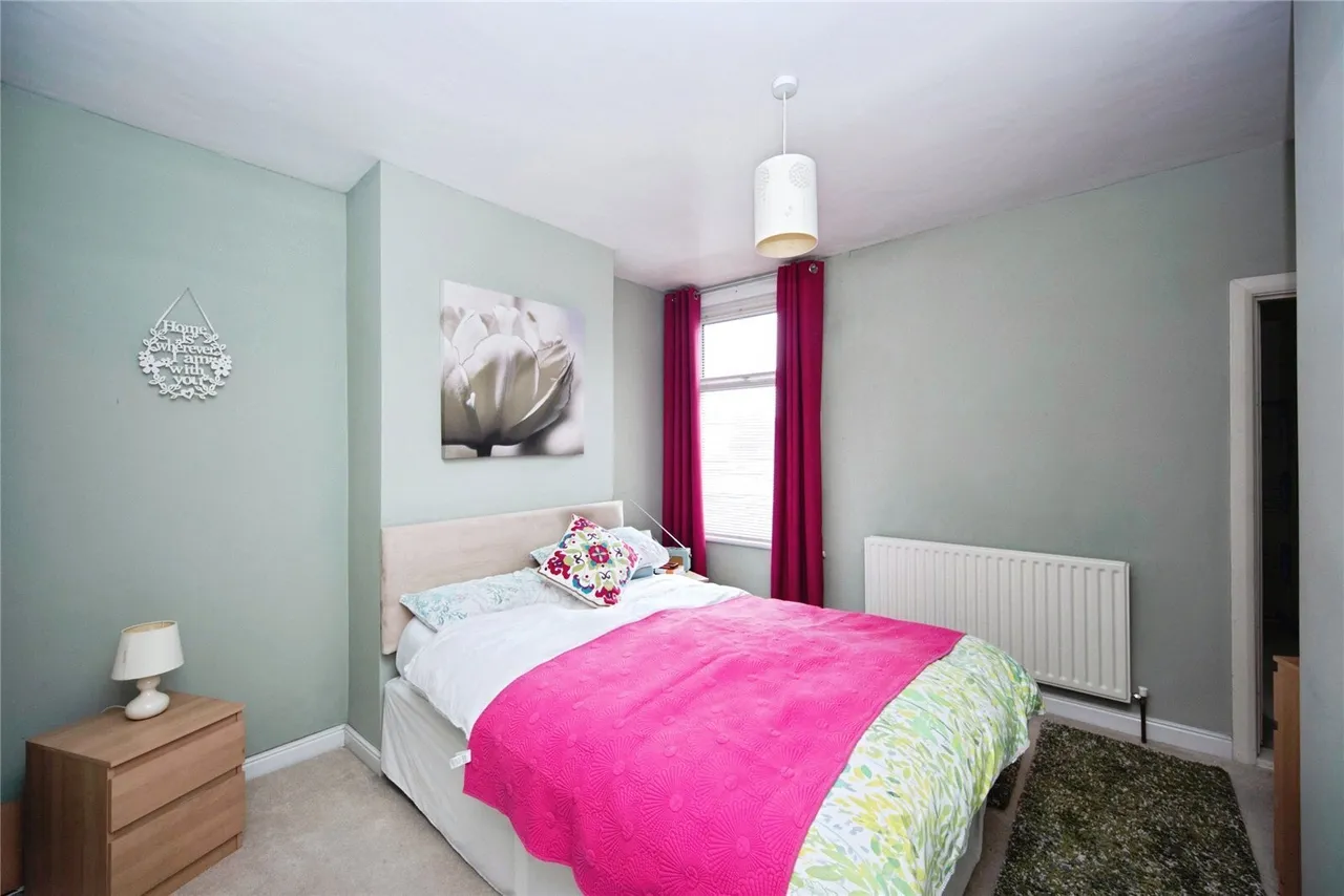 Granville Road, Sheerness, ME12, photo 8