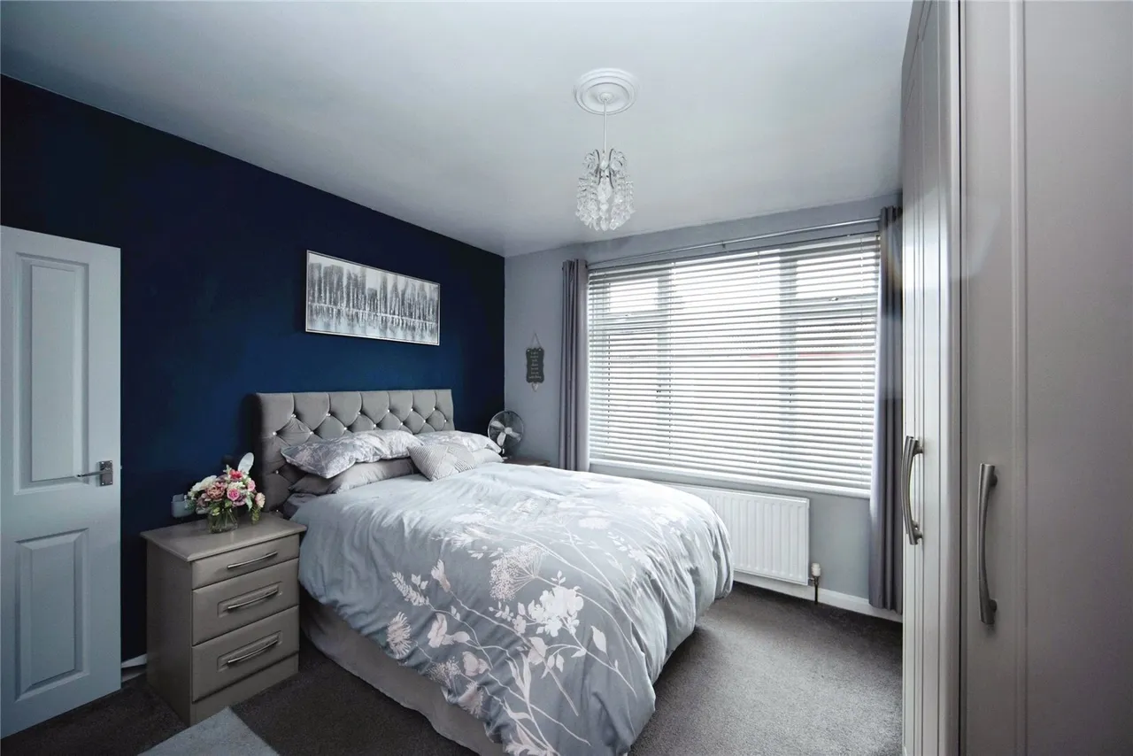 Granville Road, Sheerness, ME12, photo 7
