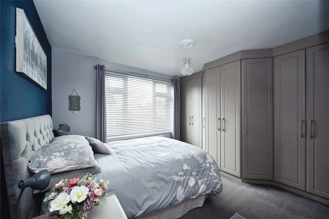 Granville Road, Sheerness, ME12, photo 6