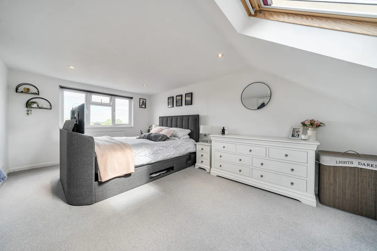 Bexley, DA5 2HY, photo 6