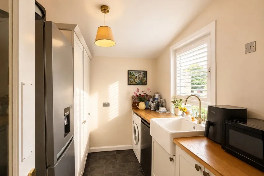 Top Right David Street, Kirkcaldy, Kirkcaldy, KY11XA, photo 21