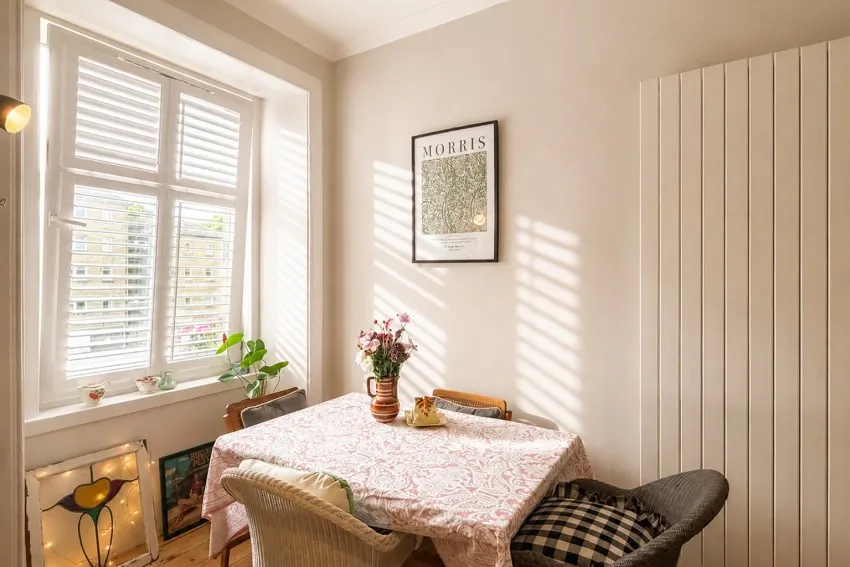 Top Right David Street, Kirkcaldy, Kirkcaldy, KY11XA, photo 17