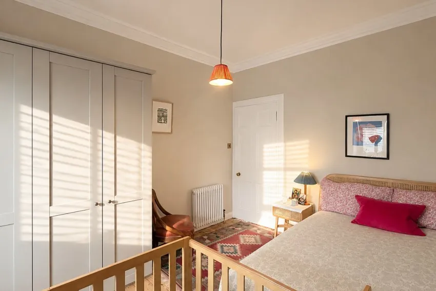 Top Right David Street, Kirkcaldy, Kirkcaldy, KY11XA, photo 26