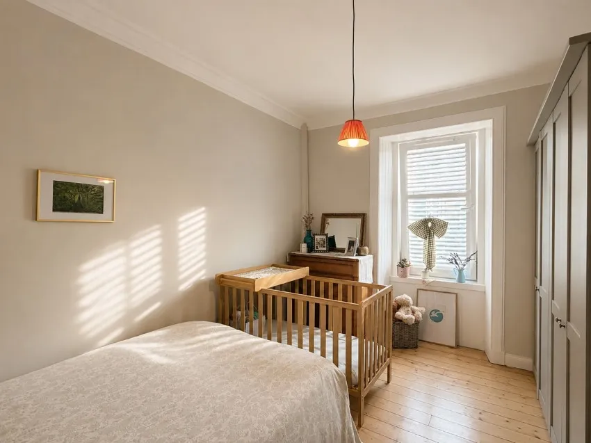 Top Right David Street, Kirkcaldy, Kirkcaldy, KY11XA, photo 25
