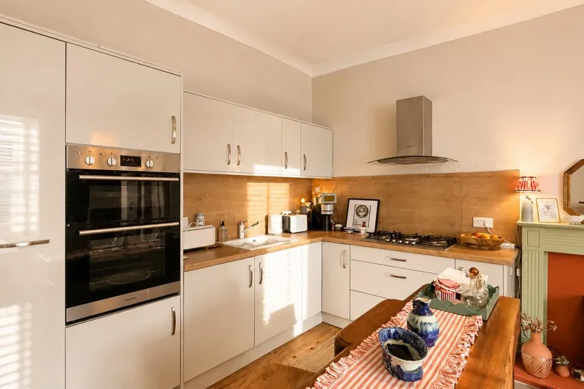 Top Right David Street, Kirkcaldy, Kirkcaldy, KY11XA, photo 15