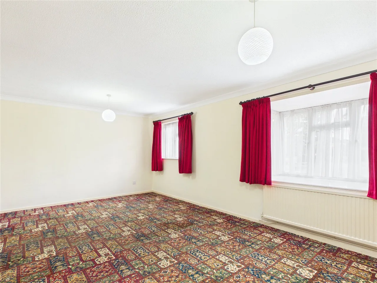 Hopland Close, Longwell Green, BS30, photo 4
