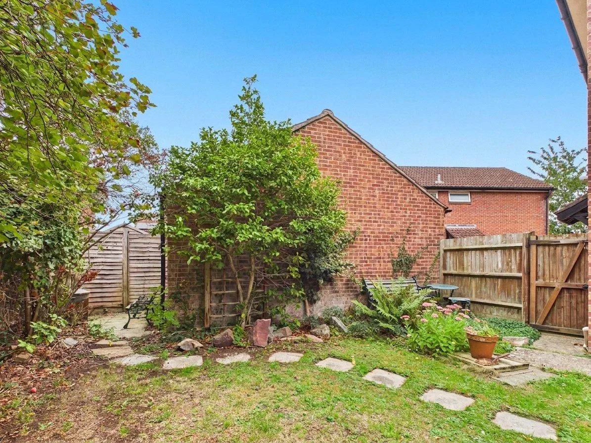 Hopland Close, Longwell Green, BS30, photo 21