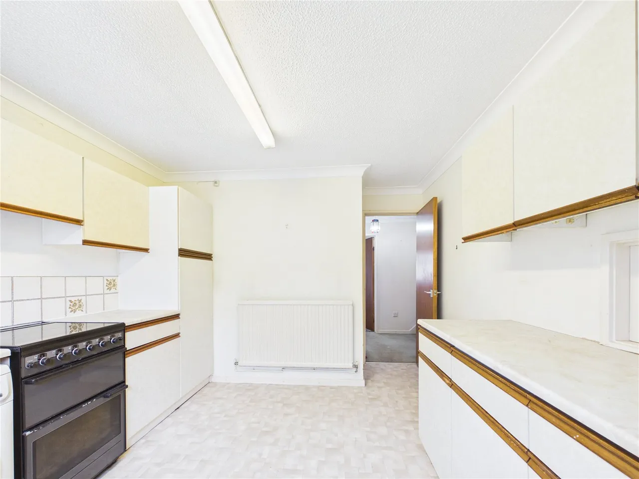 Hopland Close, Longwell Green, BS30, photo 7