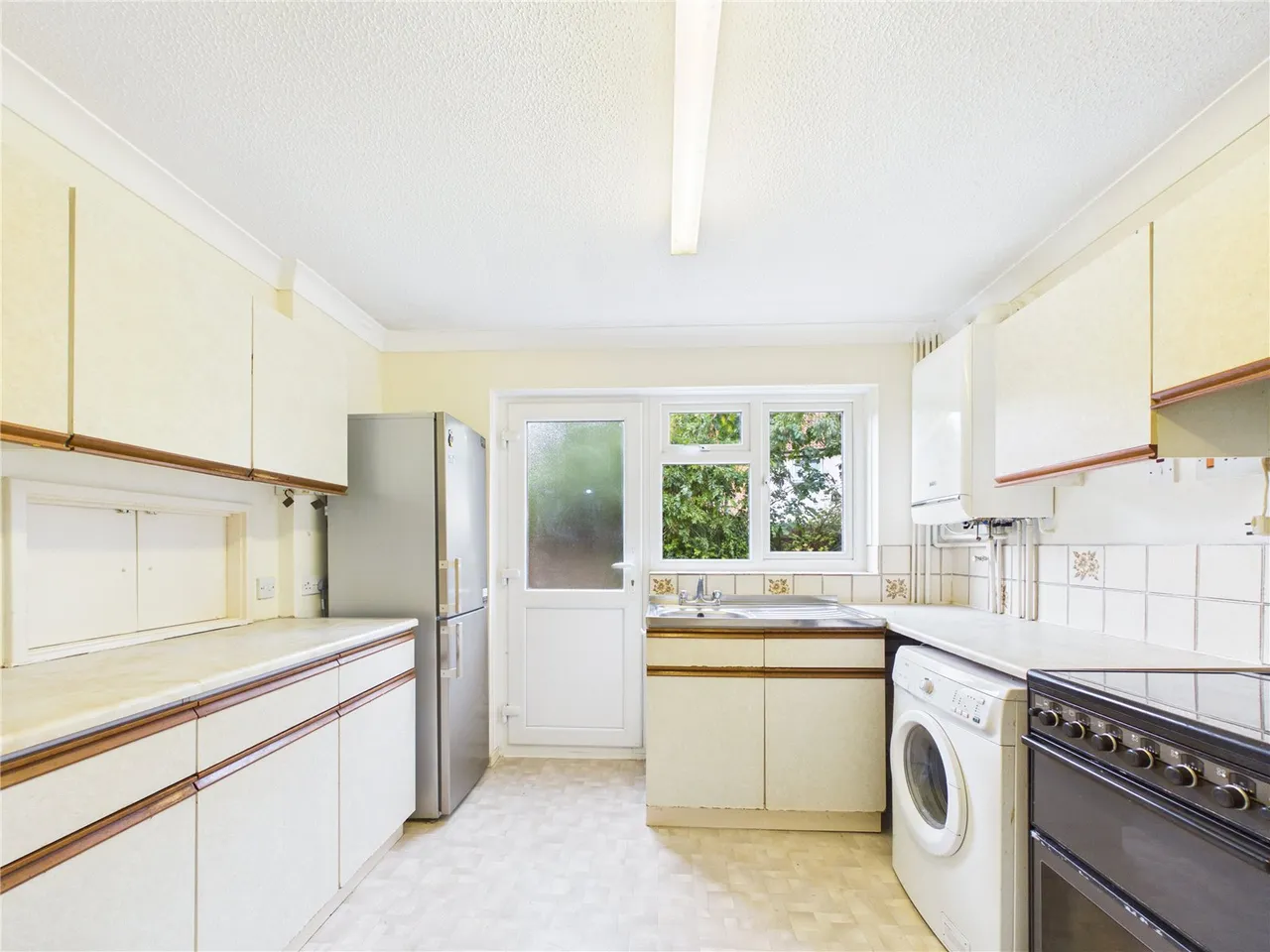 Hopland Close, Longwell Green, BS30, photo 6