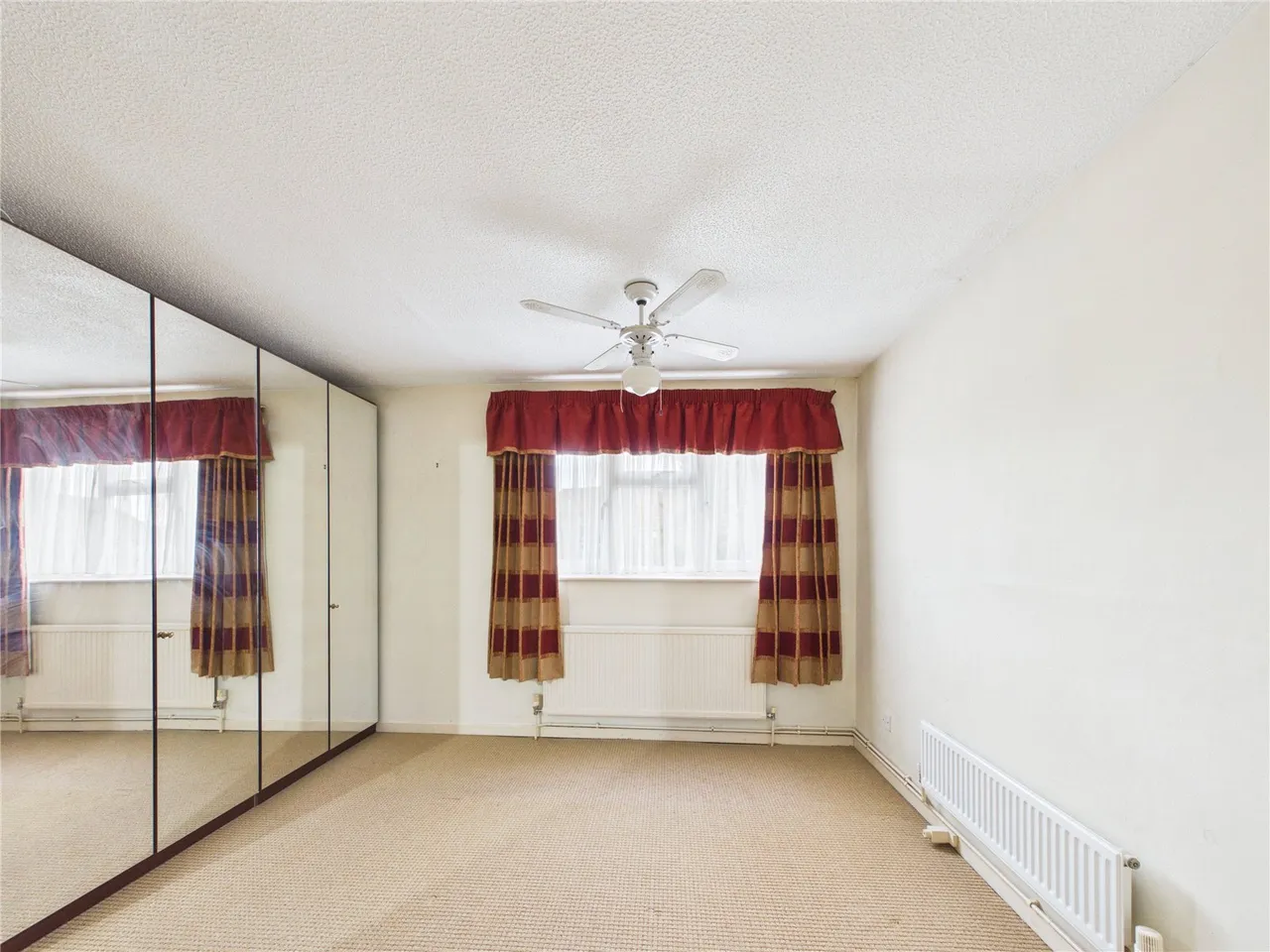 Hopland Close, Longwell Green, BS30, photo 11