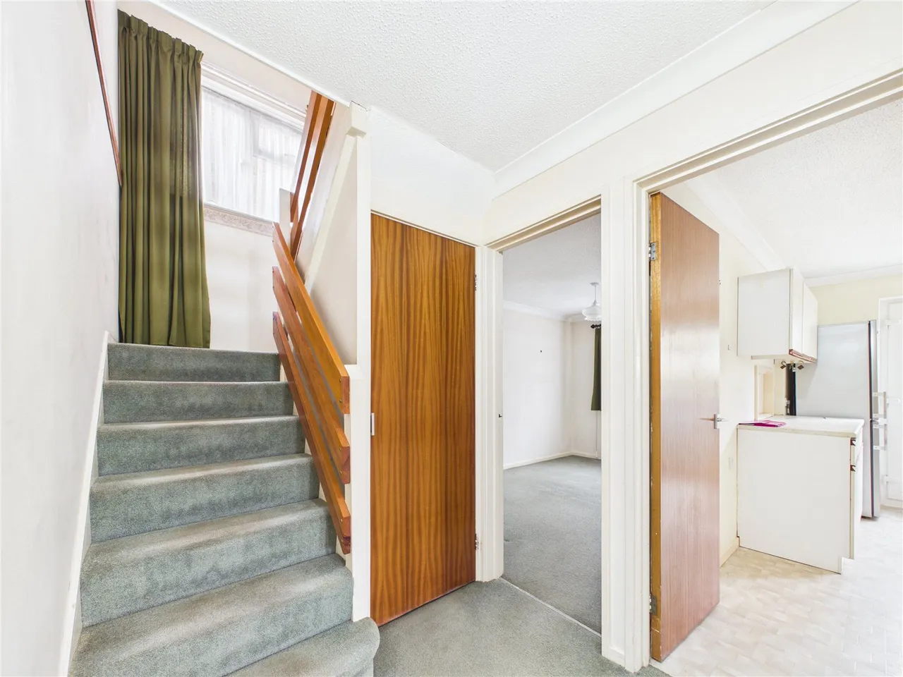 Hopland Close, Longwell Green, BS30, photo 9