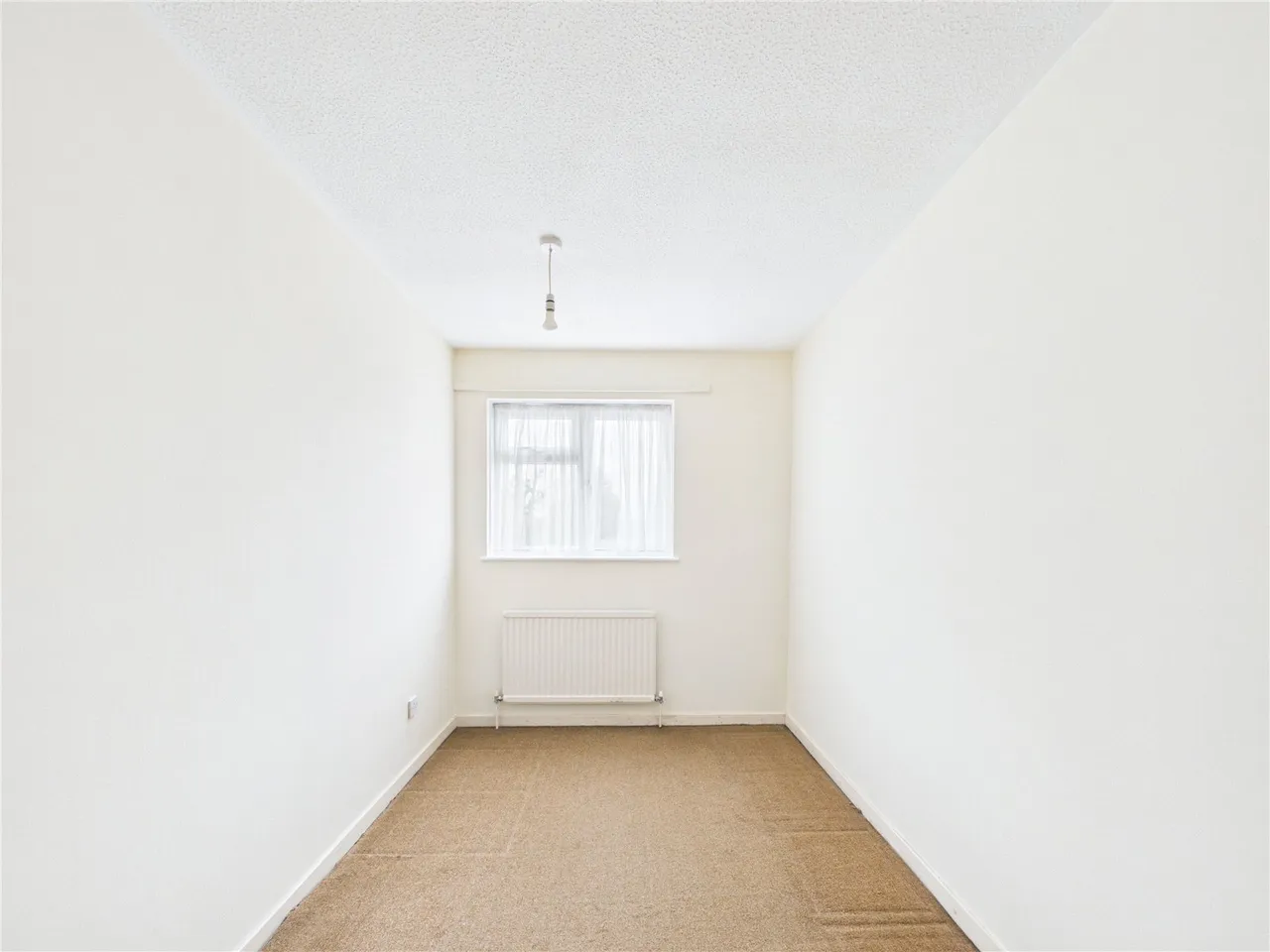 Hopland Close, Longwell Green, BS30, photo 14