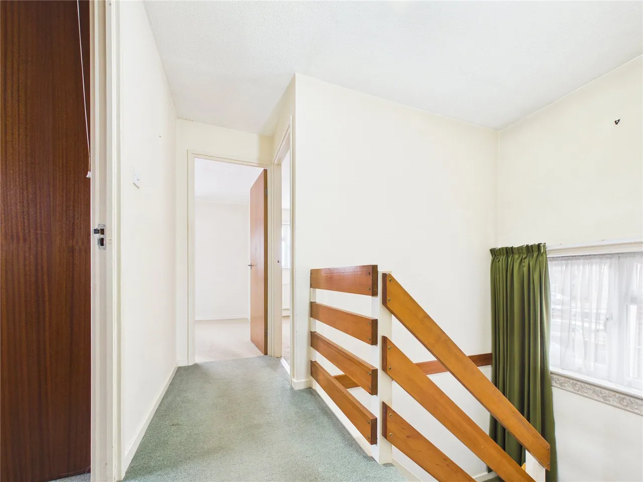 Hopland Close, Longwell Green, BS30, photo 10